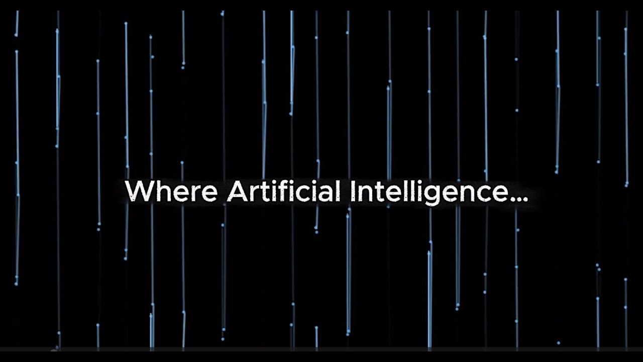 Enter FluxRealm: Where AI Brings Dreams to Life 🌌