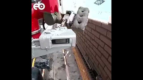 Automatisme construction