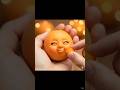 Animated ai Shorts #animated #ai #youtubeshorts #shortvideo #shorts