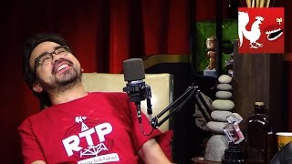 RT Podcast: Ep. 280