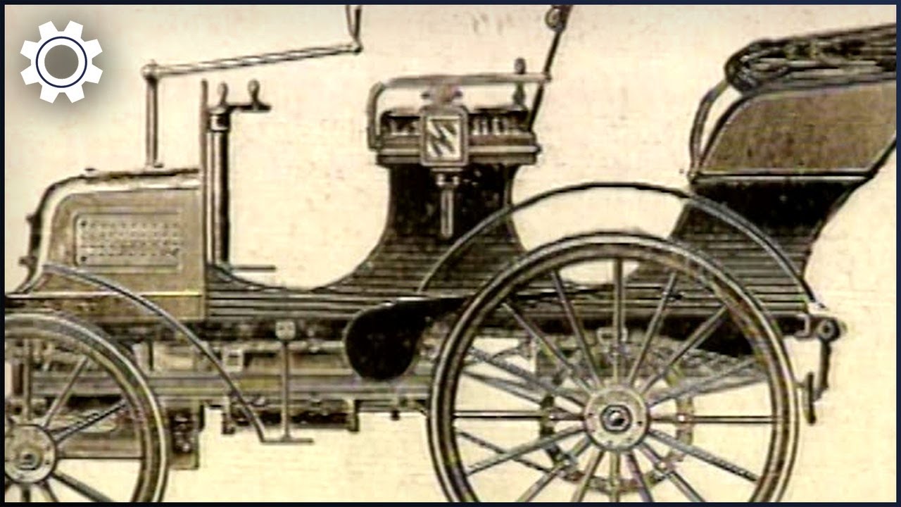 Queen Victoria’s Dawn, Oliver’s Plea, and Brunel’s Rocket
