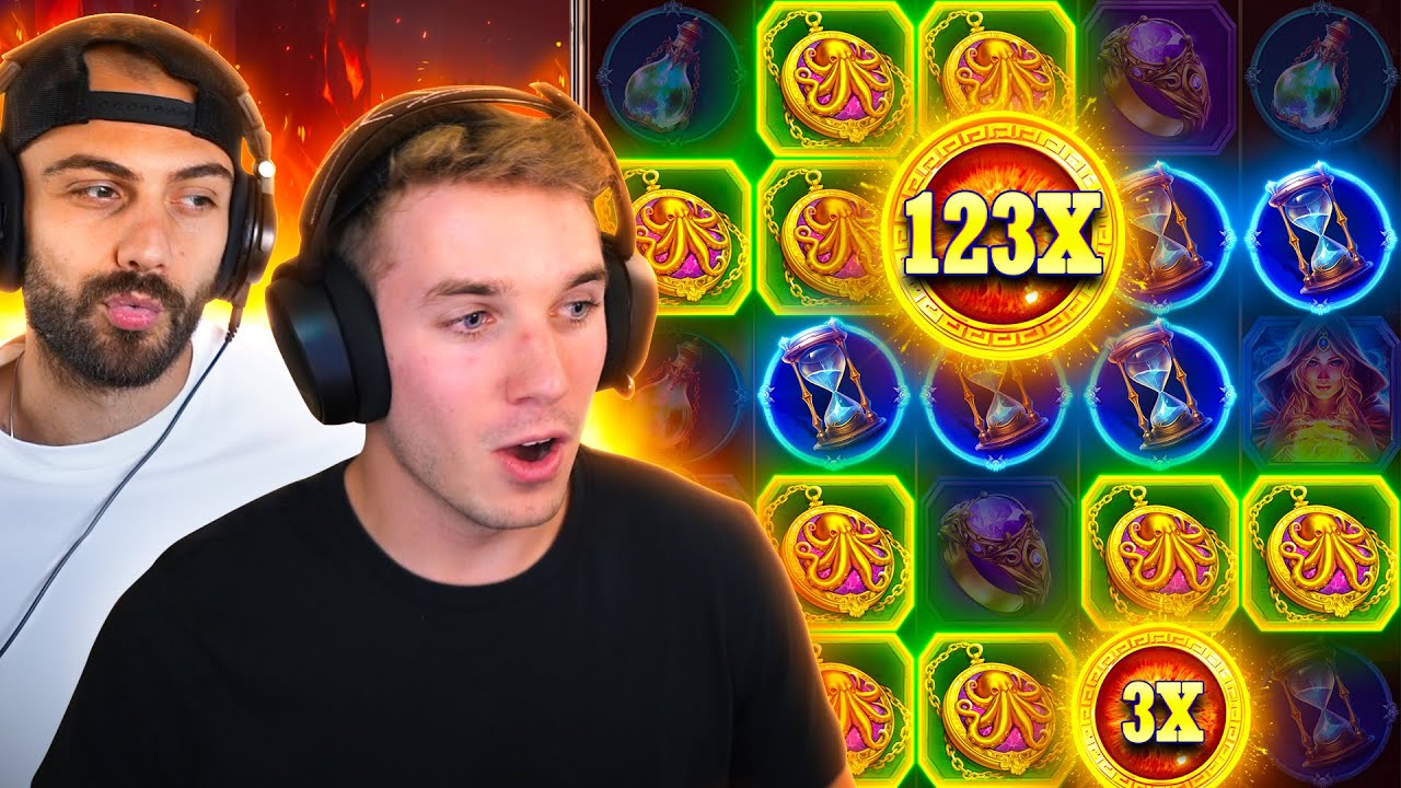 Seeking Out RTP On Gold Portals!