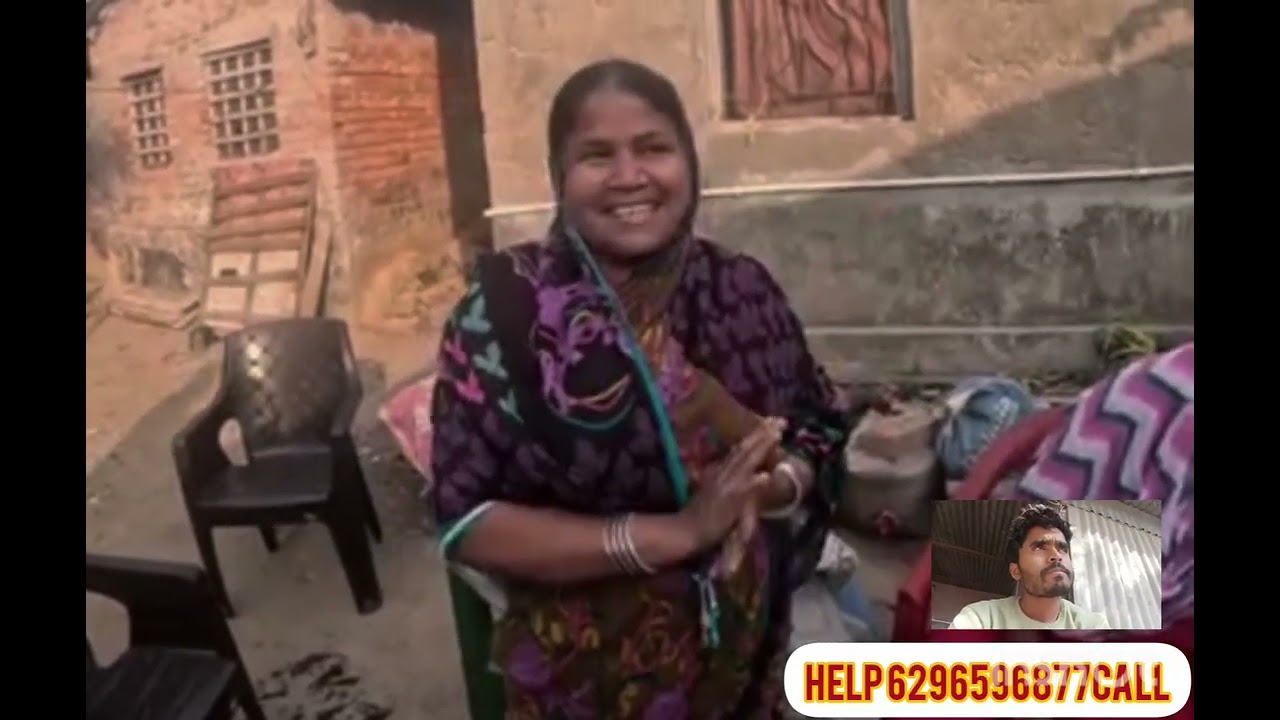 প্রতিশ্রুতি দিয়েছিলাম নতুন বাড়ি করে দেব। SupportHumanity | KhushirBhandar #SupportHumanity 