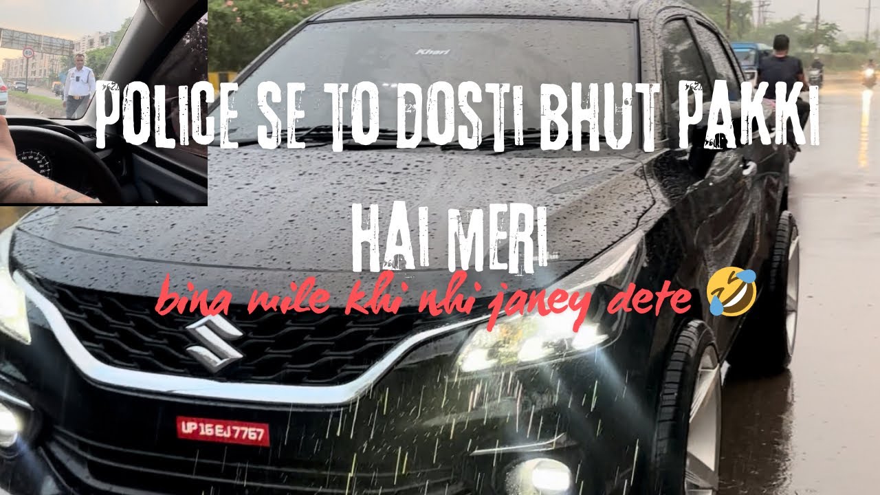 Police Se Dosti Bina Mile Khi Nhi Janey Dete Ashu Khari YouTube police-se-dosti-bina-mile-khi-nhi-janey-dete-ashu-khari-youtube