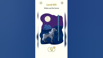 DOP 2: Delete One Part - levels 270 #deleteonepart #dop2 #gameplayandroid