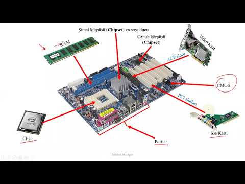 Video: Məktəbəqədər uşaqların diaqnozu: üsullar, testlər (nümunələr)