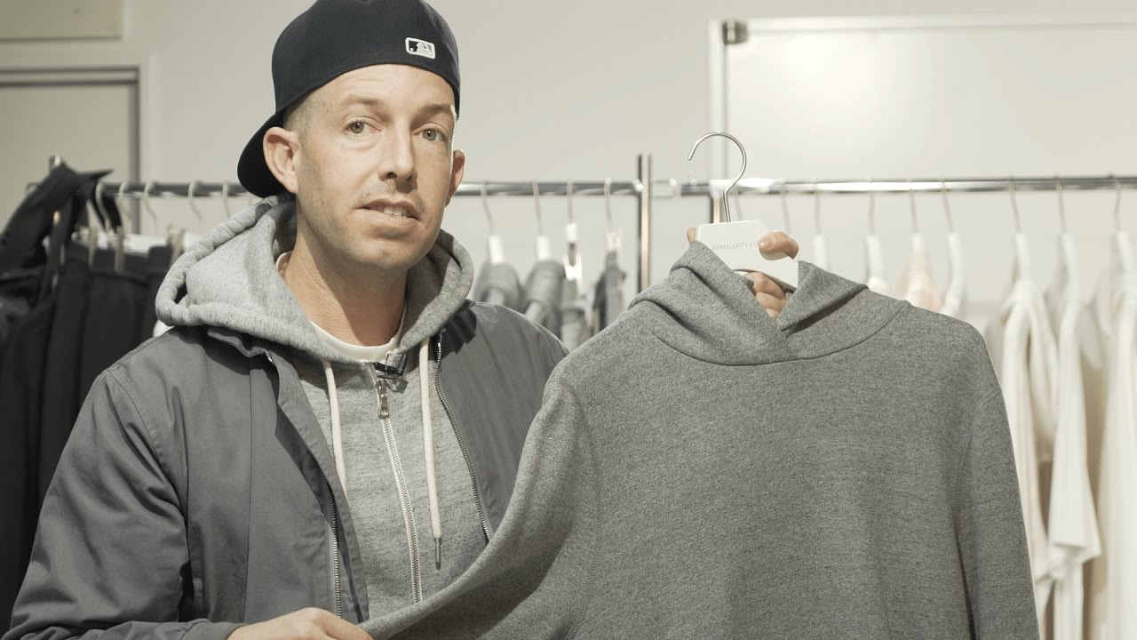 Blog Archives Marcus Reid