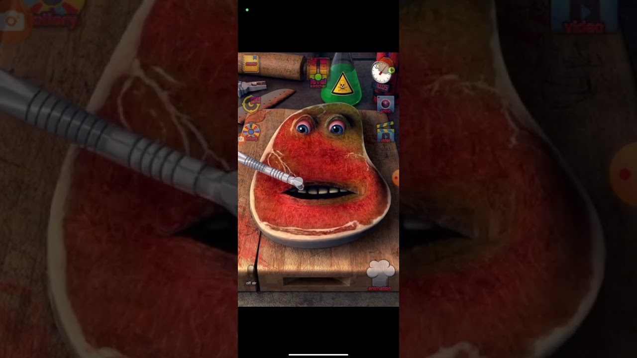 22 февраля 2026 г.