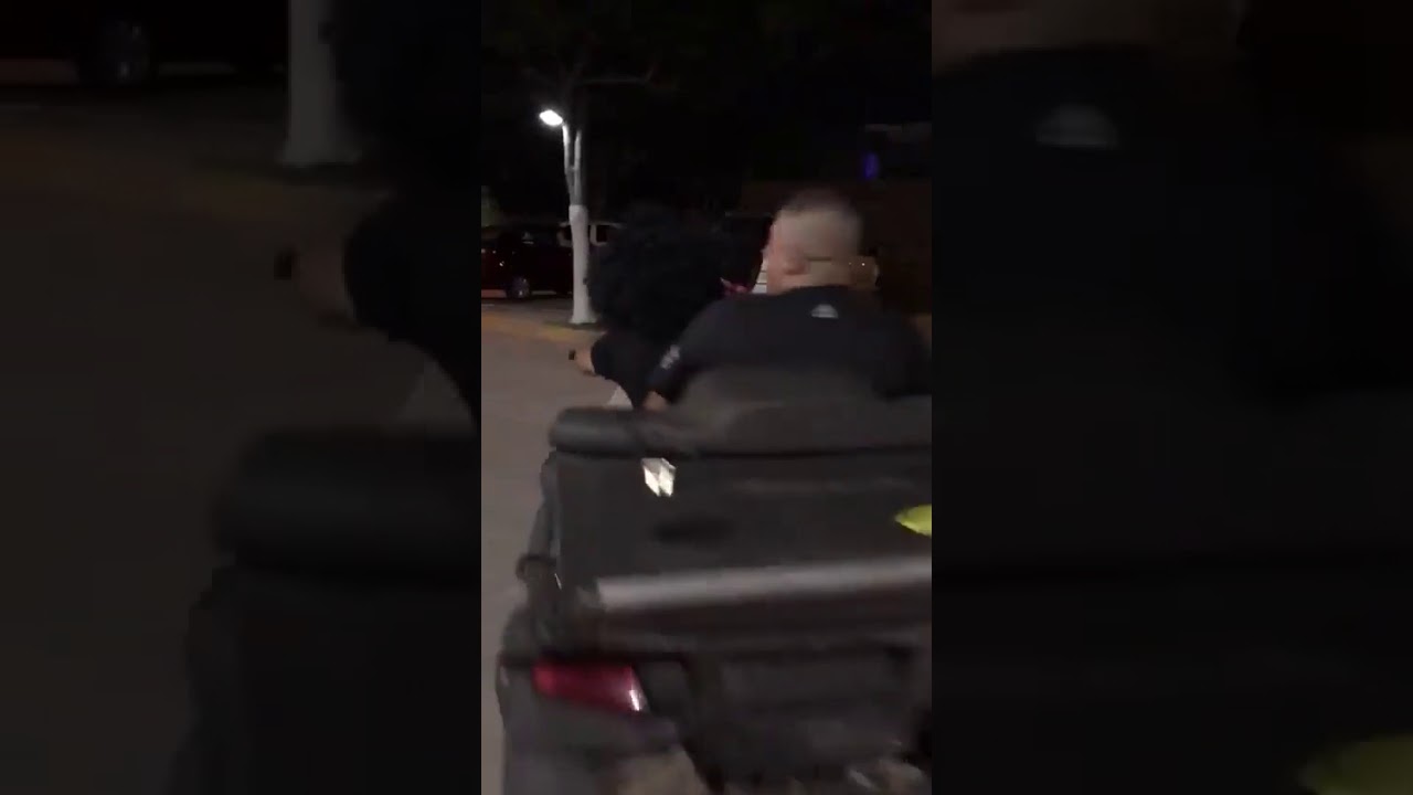 Pa' donde sea menos pa' la casa YouTube