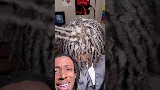 Ja Morant DREADS Are NASTY! 🤢🤮 Profile