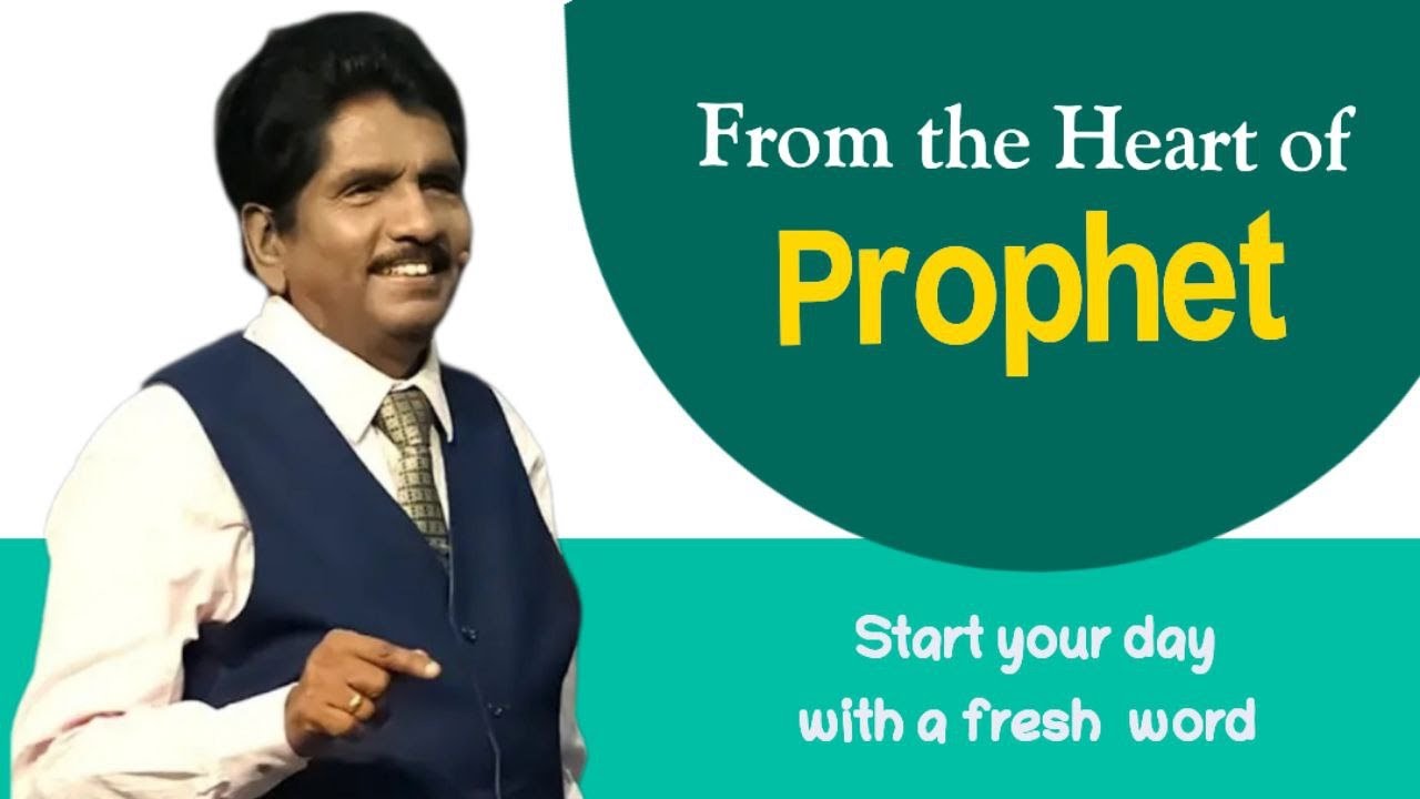 Why do you cry to God ? use your authority - Daily Rhema