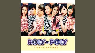 ティアラ/リトルアップル/Little Apple/韓国盤/CD Amazon.co.jp: Little Apple with Chopsticks Brothers(韓国盤