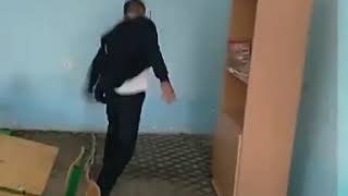 Hasratim Bor😔😔😔