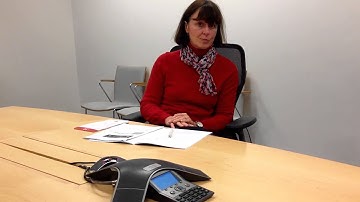 Why Good Budget Execution Matters