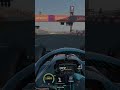 A fantastic start in Japan! #racing #racestart #xboxseriesx #f125 #f126 #f1simracing #automobile