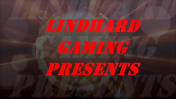 How To Get To WoW Instance Ulduar Instances Laggy Edition