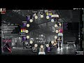 I Was The Saint But Town Hated Me Until Final 3! Good Wins | BOTC