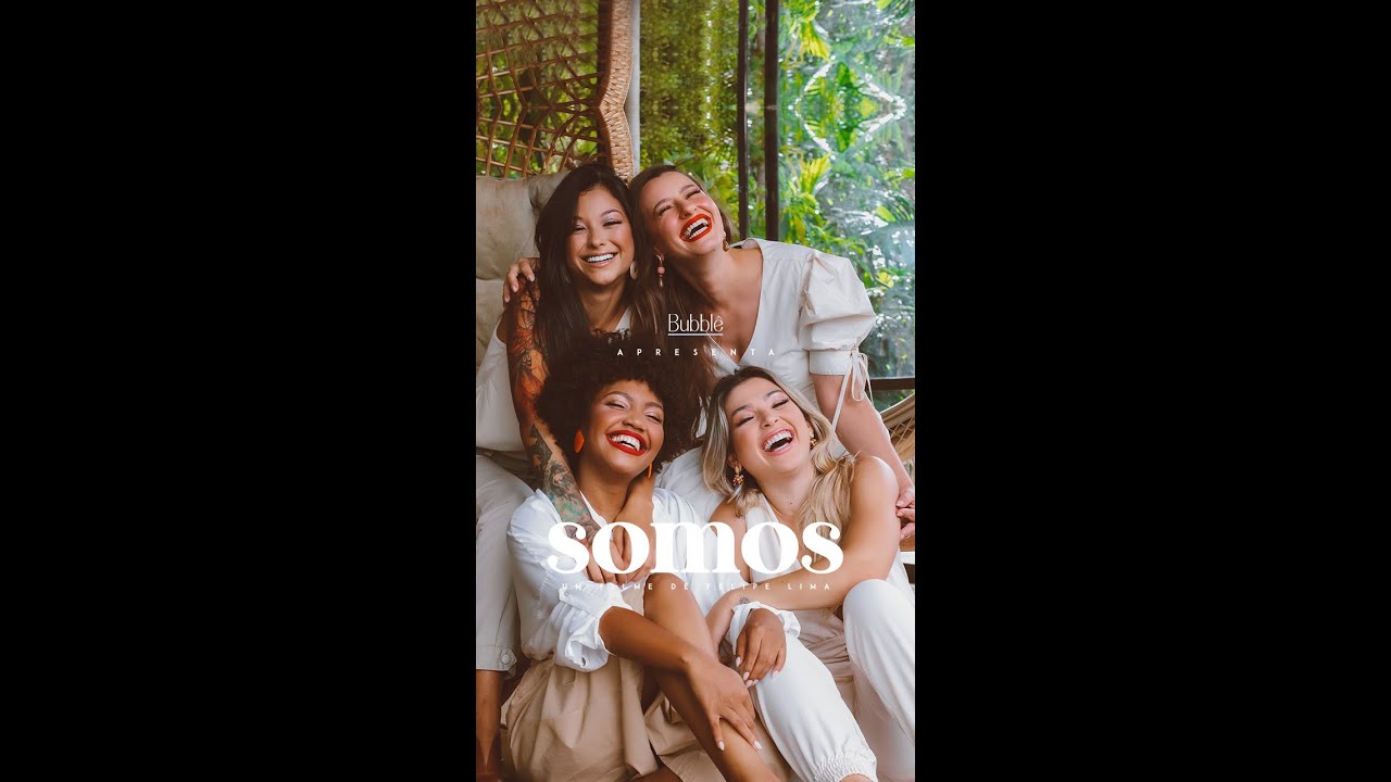 Bubblê: Loja Online - Reclame Aqui