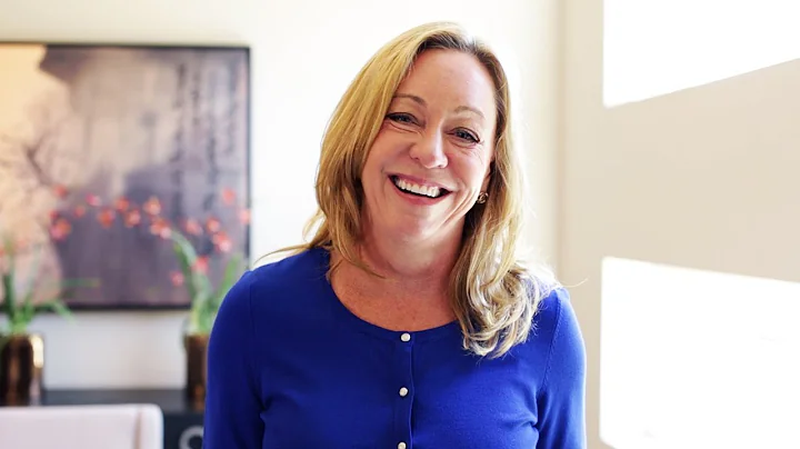 Get to know the Tonya Peek Group