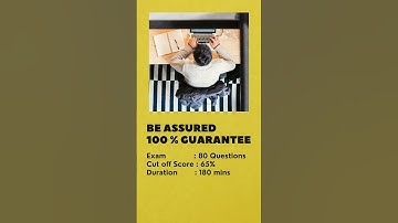 Best Sap SuccessFactors Employee Central Online in USA | Sap SF EC Online Training Institut Near me