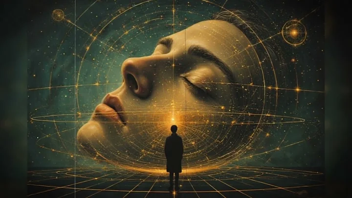 Stanislav Grof: Transpersonal Psychology, Holotropic States, Consciousness Maps & Psychoid Reality