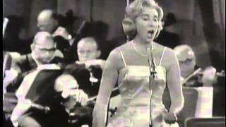 Vera Lynn - Land of Hope and Glory