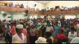 Worship Sessions and Songs August 3, 2014 Sunday Morning Service