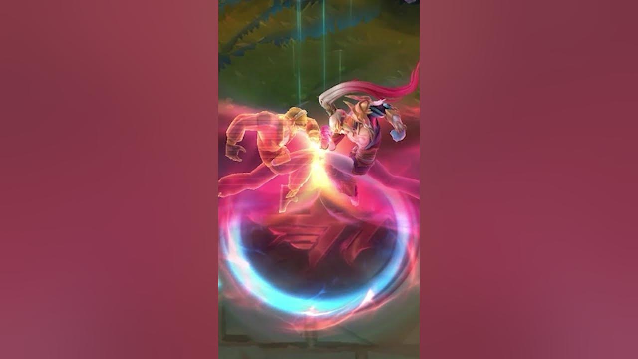 Re: [情報] T1冠軍造型圖