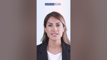 How to create a Quiz in Kajabi ?