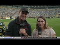 Week 3: Atlanta Falcons at Green Bay Packers | Atlanta Falcons Game Day Update