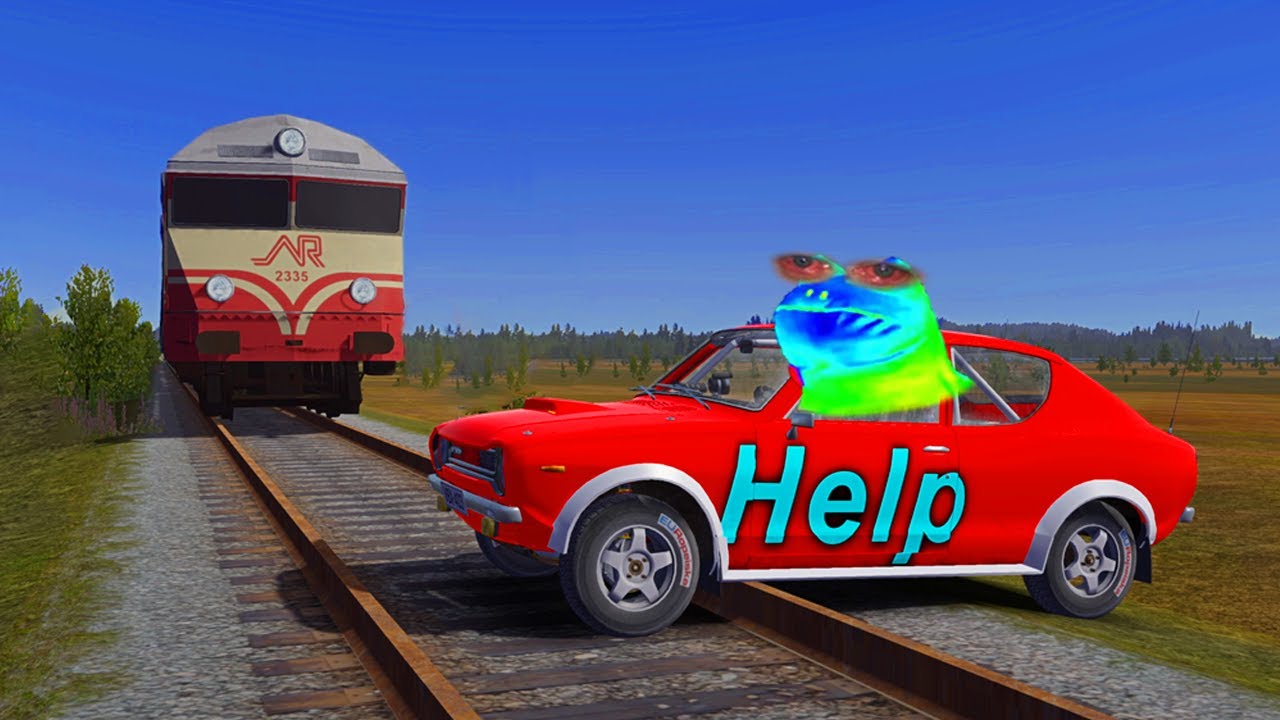 test stream NOTHING TO SEE HERE JUST TESTING HOO HOO HEE HEE - YOU can influence the stream!
Rules: https://puu.sh/JVrXx/94d2e8d801.jpg


Donations contain KEYWORDS:
Accel → Accelerates 1% / $1.00
Brake → Brake 1% / $1.00