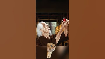 LOẠI ĐẶC BIỆT: Nước mắm Tĩn Làng Chài Xưa 41N độ đạm.