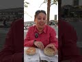 Premier Meat Pies Seattle short