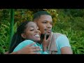 Phina - Upo Nyonyo (Official Music Video) Mp3 Song