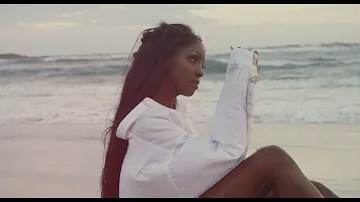 Phina - Upo Nyonyo (Official Music Video)