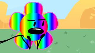 BFB 13-19 but itβs random