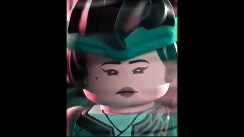 Ninjago jay edit #thegoat #sigma #ninjago #nya #jay