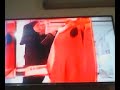 Dubai One Tv Ident 2012 2021 105 