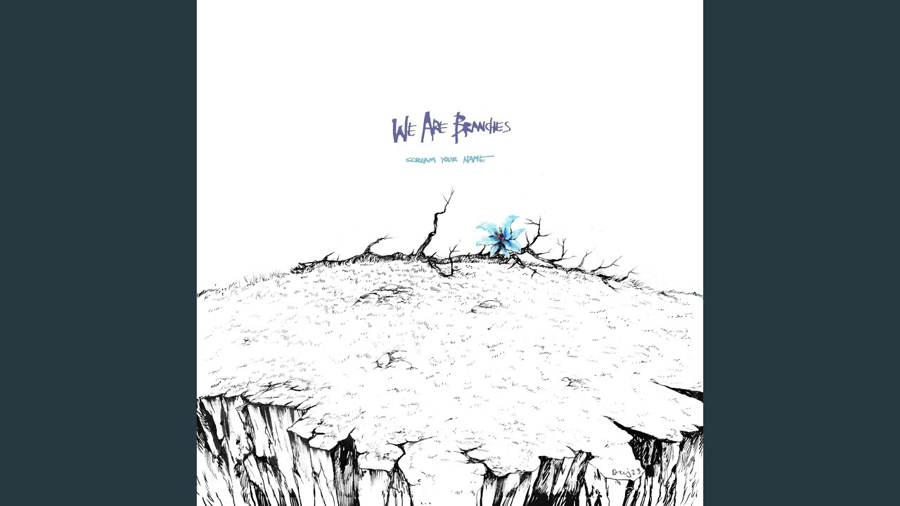 Watch Hell in Heaven on YouTube Watch Hell in Heaven on YouTube
