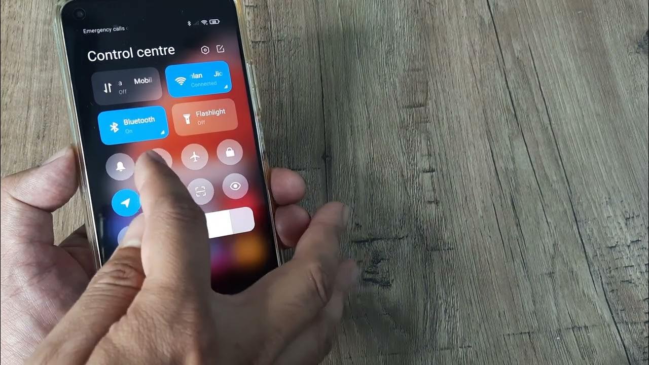 how-to-remove-shutter-sound-in-mi-how-to-remove-camera-click-sound-in