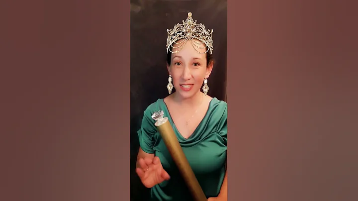 Fairy Tale Escape Room!