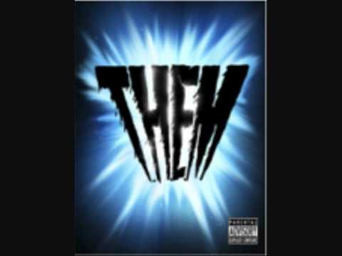 The Heralds of Extreme Metaphors - Lyrical Warfare 2