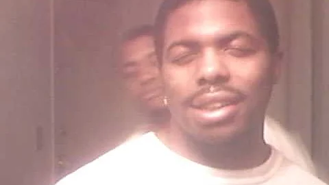 "Fake Ass Hoez"  Rapper C.P. Feat. D.J. Rrippa