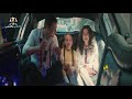 اغنية مسلسل اخوتي من الحلقة 57 مترجمة للعربية TURKISH K MUSIC اغنية مسلسل اخوتي من الحلقة 57 مترجمة للعربية TURKISH K MUSIC