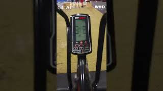 belgium showdown 2022 wod 3 finish him team iced latté advanced m/m 70+