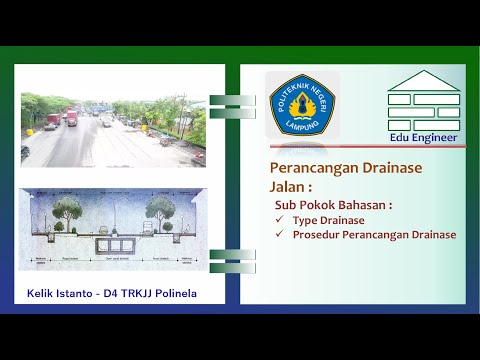 Video: Lekapan Jalan: Jenis Pengekalan Jalan. Bagaimana Membuatnya Sendiri Dan Memasangnya Di Negara Ini? Lekapan Tepi Jalan Yang Lembut Dan Lain-lain