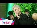 Simply K-Pop - Block B-BASTARZ(블락비 바스타즈) - Zero for Conduct(품행제로)