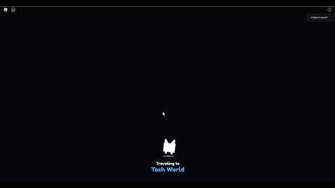 PSX DUPE SCRIPT WORKING 2022 (ANY EXECUTOR)   CHECK DESC