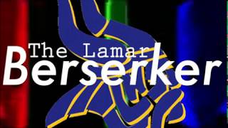 Lamar Berseker Episod!!!!!