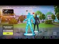 BLITZ - MICHAEL MYERS DUO